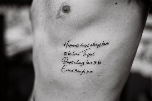 Tattoo Shop «My Pride Tattoo», reviews and photos, 135 S State St suite 7, Lindon, UT 84042, USA