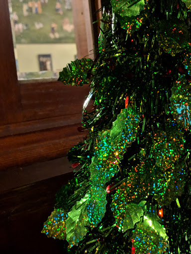 Pub «Jig and Reel», reviews and photos, 101 S Central St Apt. 8, Knoxville, TN 37902, USA