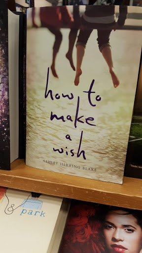 Department Store «Marshalls», reviews and photos, 1086 Post Rd E, Westport, CT 06880, USA