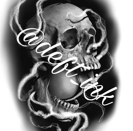 Explore shipwreck tattoo ideas, creative tattoo ideas in San Diego, available at Ink Mindset Studios