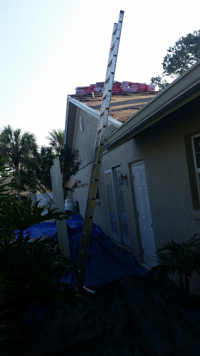 Cell Phone Store «Cricket Wireless Authorized Retailer», reviews and photos, 1019 Bloomingdale Ave, Valrico, FL 33596, USA