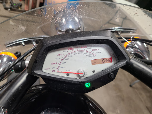 Used Car Dealer «City Motors Preowned», reviews and photos