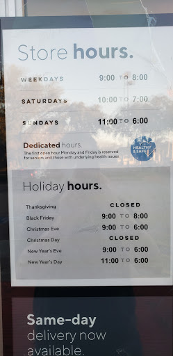 Office Supply Store «Staples», reviews and photos, 4400 Belt Line Rd, Addison, TX 75001, USA