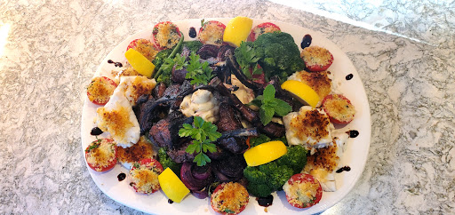 Golf Club «Pocasset Golf Club», reviews and photos, Club House Dr, Pocasset, MA 02559, USA