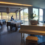 Photo n°3 de l'avis de maurizio.e fait le 06/10/2023 à 06:58 sur le  i Dolci di Nonna Vincenza - Jalè Ristorante Pizzeria Gourmet à Catania