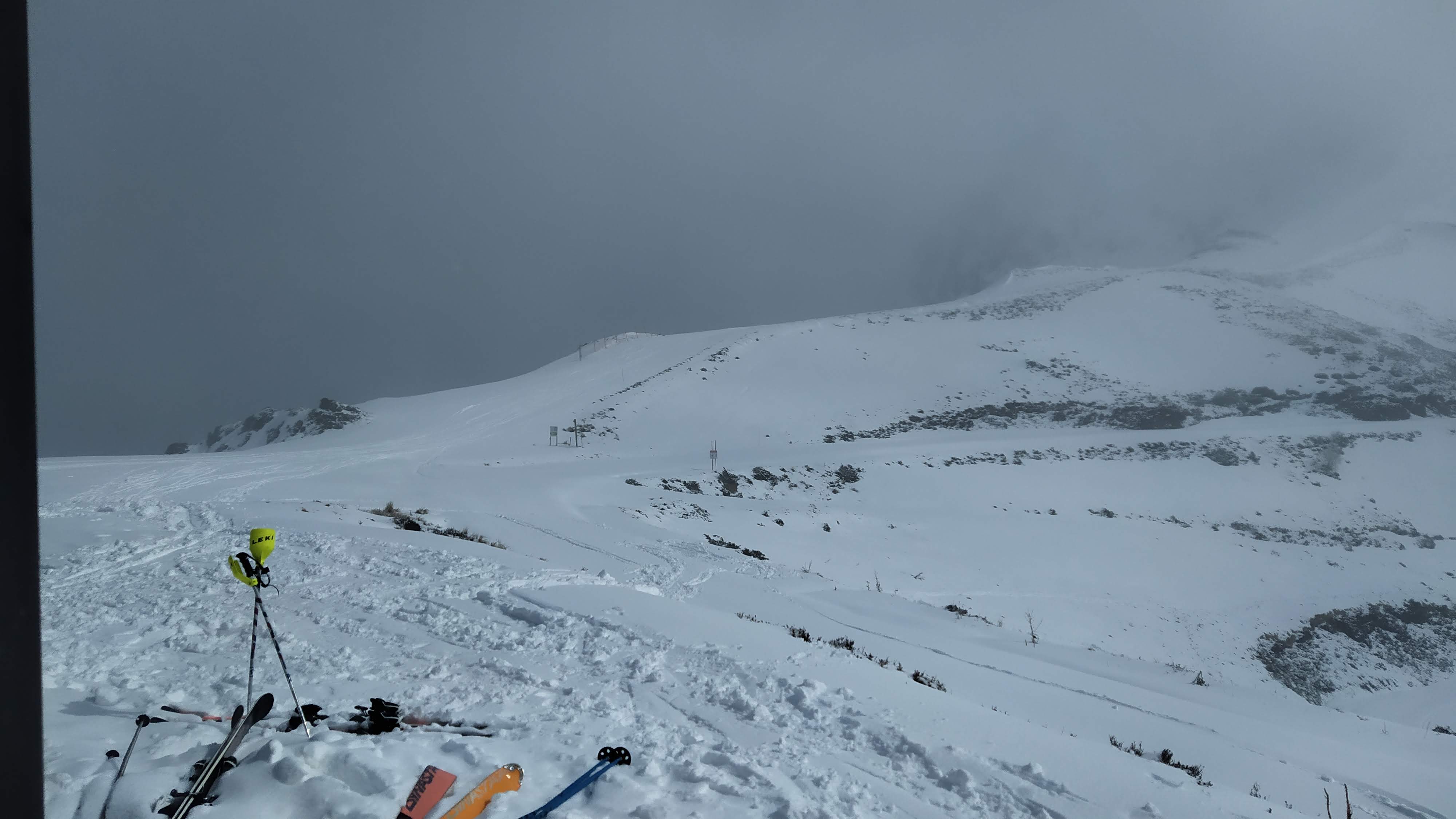 Photo n° 7 de l'avis de TaZx.a fait le 23/03/2022 à 22:08