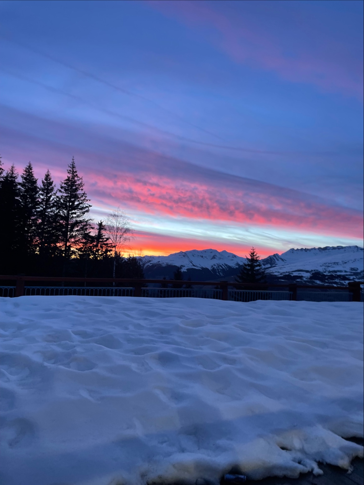 Photo n° 1 de l'avis de Adrien.r fait le 16/03/2024 à 00:16