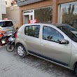 Koldaşlar İnşaat ve Otomotiv