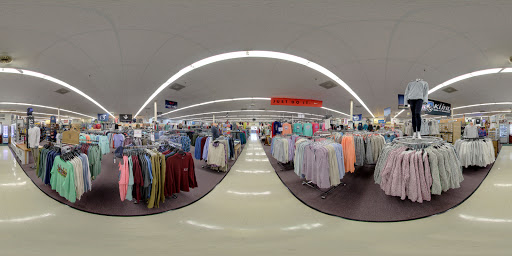 Clothing Store «Smith & Davis Clothing», reviews and photos, 1552 GA-54, Fayetteville, GA 30214, USA
