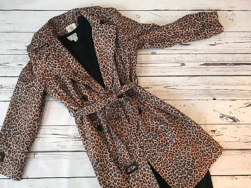 Thrift Store «Arcs Value Village Thrift Store & Donation Center», reviews and photos