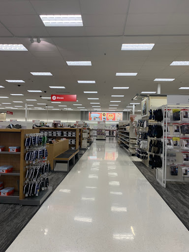 Department Store «Target», reviews and photos, 312 Connor Dr, Charlottesville, VA 22911, USA