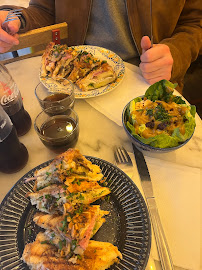 Les plus récentes photos du Restaurant Mam Street Food. à Toulouse - n°1