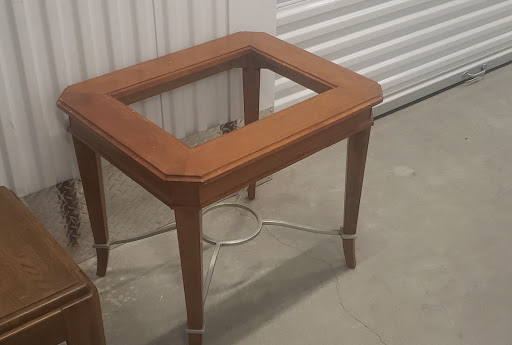 Self-Storage Facility «Keep It Self Storage», reviews and photos, 25333 Railroad Ave, Santa Clarita, CA 91350, USA