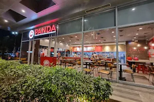 Panda Express image