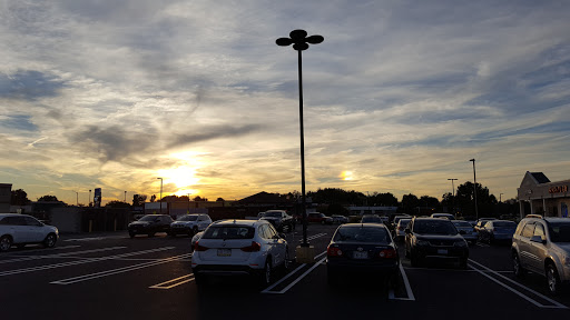 Produce Market «ShopRite of Fairless Hills», reviews and photos, 547 S Oxford Valley Rd, Fairless Hills, PA 19030, USA