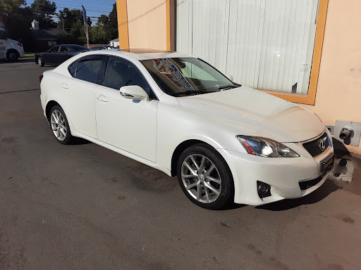 Used Car Dealer «Auto Care Motors», reviews and photos, 55B Windsor Ave, Vernon, CT 06066, USA