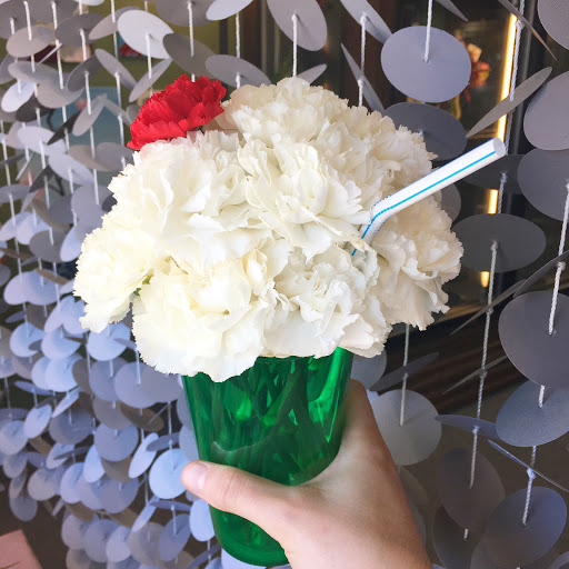 Gift Shop «Petal Patch», reviews and photos, 29955 SW Boones Ferry Rd, Wilsonville, OR 97070, USA