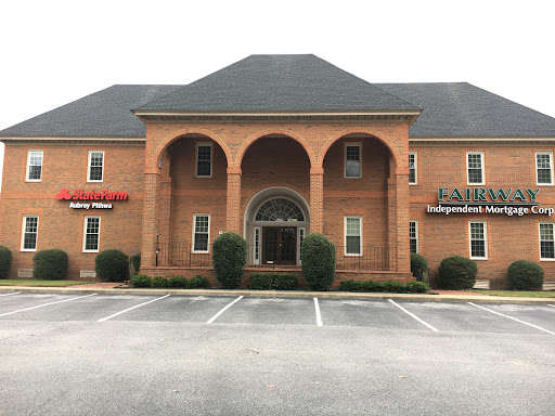 Insurance Agency «Aubrey Pithwa - State Farm Insurance Agent», reviews and photos