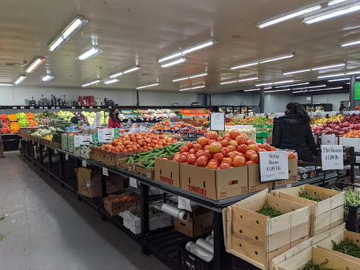 Produce Market «Elias Market», reviews and photos, 3131 Linden St, Bethlehem, PA 18017, USA