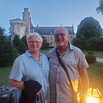 Photo n° 1 de l'avis de pascal.e fait le 02/07/2023 à 14:13 pour Restaurant La Table des Bordes à Urzy