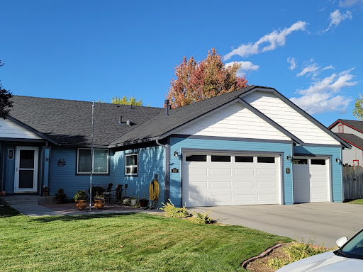 Quality First Home Improvement, Inc. image