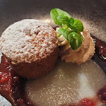 Photo n°20 de l'avis de davide.o fait le 13/08/2022 à 19:51 sur le  Hotel Fischer à Cleran