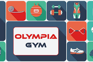Olympia Gym image