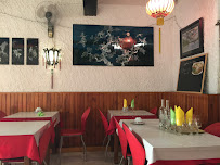 Atmosphère du Restaurant vietnamien Restaurant HOANG à Marseille - n°1