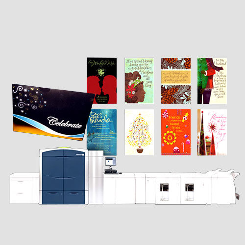 Commercial Printer «Pasadena Image Printing», reviews and photos, 817 E Colorado Blvd, Pasadena, CA 91101, USA