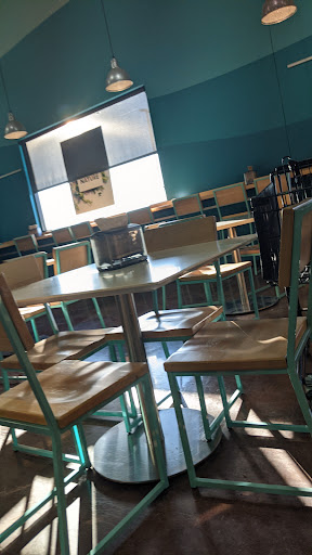 Grocery Store «Whole Foods Market», reviews and photos, 6621 W 119th St, Overland Park, KS 66209, USA