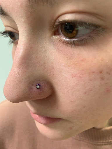 Explore 4 friends tattoo ideas, creative tattoo ideas in Round Rock, available at Piercings by Toni