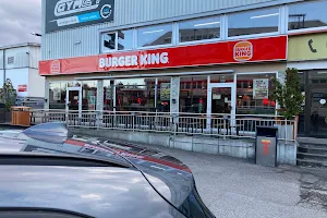 Burger King Böblingen image