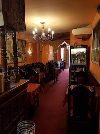 Photos du propriétaire du Restaurant indien Le Mughal à Chartres - n°3