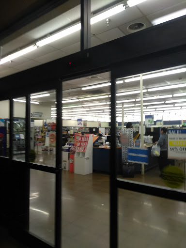 Thrift Store «Goodwill Super Store», reviews and photos, 825 W Pipeline Rd, Hurst, TX 76053, USA