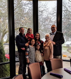 Brandywine Country Club - photo 43