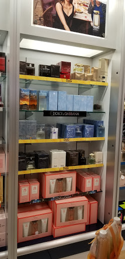 Gift Shop «Duty Free Americas», reviews and photos, 46792 Route 81, Alexandria Bay, NY 13607, USA