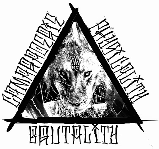 Gym «Wolf Brigade Gym», reviews and photos, 410 Atlantic Ave, Rochester, NY 14609, USA