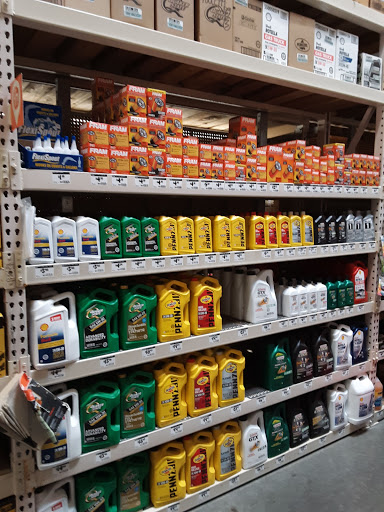 Home Improvement Store «The Home Depot», reviews and photos, 4401 SW 110th Ave, Beaverton, OR 97005, USA