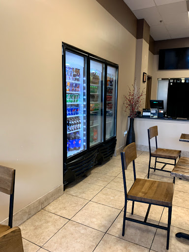 Market «Holy Joes Meats & More», reviews and photos, 10210 Berkeley Pl Dr #120, Charlotte, NC 28262, USA