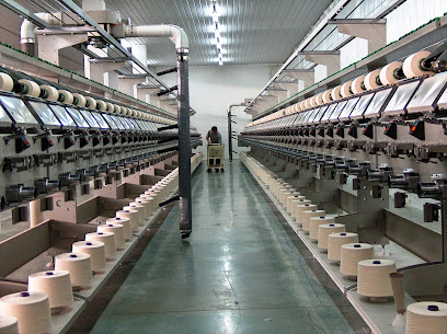 Midaş Tekstil Sanayi Tic. A.Ş.