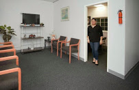 Acevedo & Associates Income Tax - Photo 1 - Car repair in Pico Rivera, CA, Downey