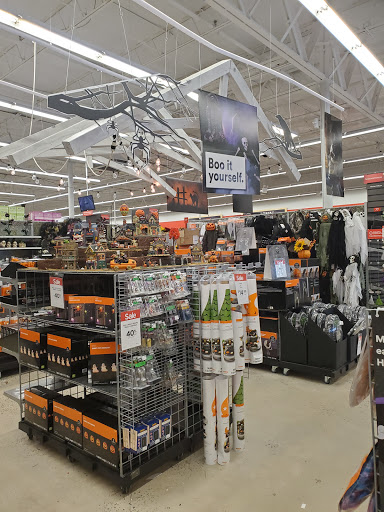 Craft Store «Michaels», reviews and photos, 4400 Fort Jackson Blvd #200, Columbia, SC 29209, USA