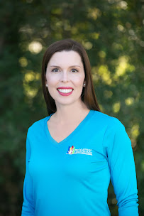 Pediatric Therapy Solutions - Photo 4 - Car repair in Prairieville, LA, Baton Rouge