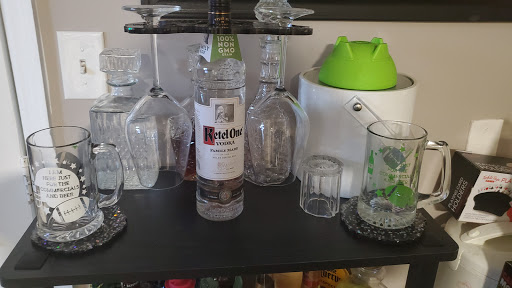 Discount Store «Dollar General», reviews and photos, 286 Highway 138 Sw, Riverdale, GA 30274, USA