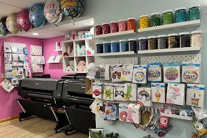 So Sweet Party Shop image