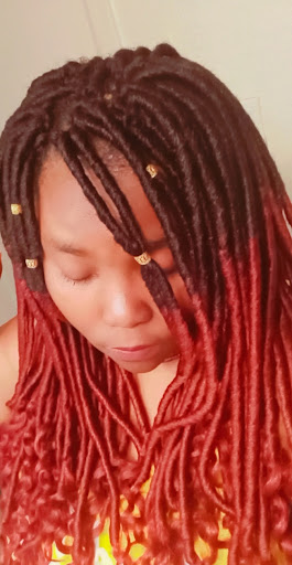 Beauty Supply Store «Beauty Empire on Westheimer», reviews and photos, 12230 Westheimer Rd #10, Houston, TX 77077, USA