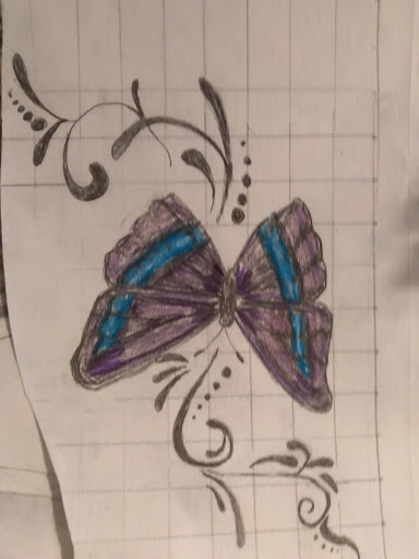 Explore bass tattoo ideas, creative tattoo ideas in Canyon Lake, available at Timeless Tattoos L.L.C.