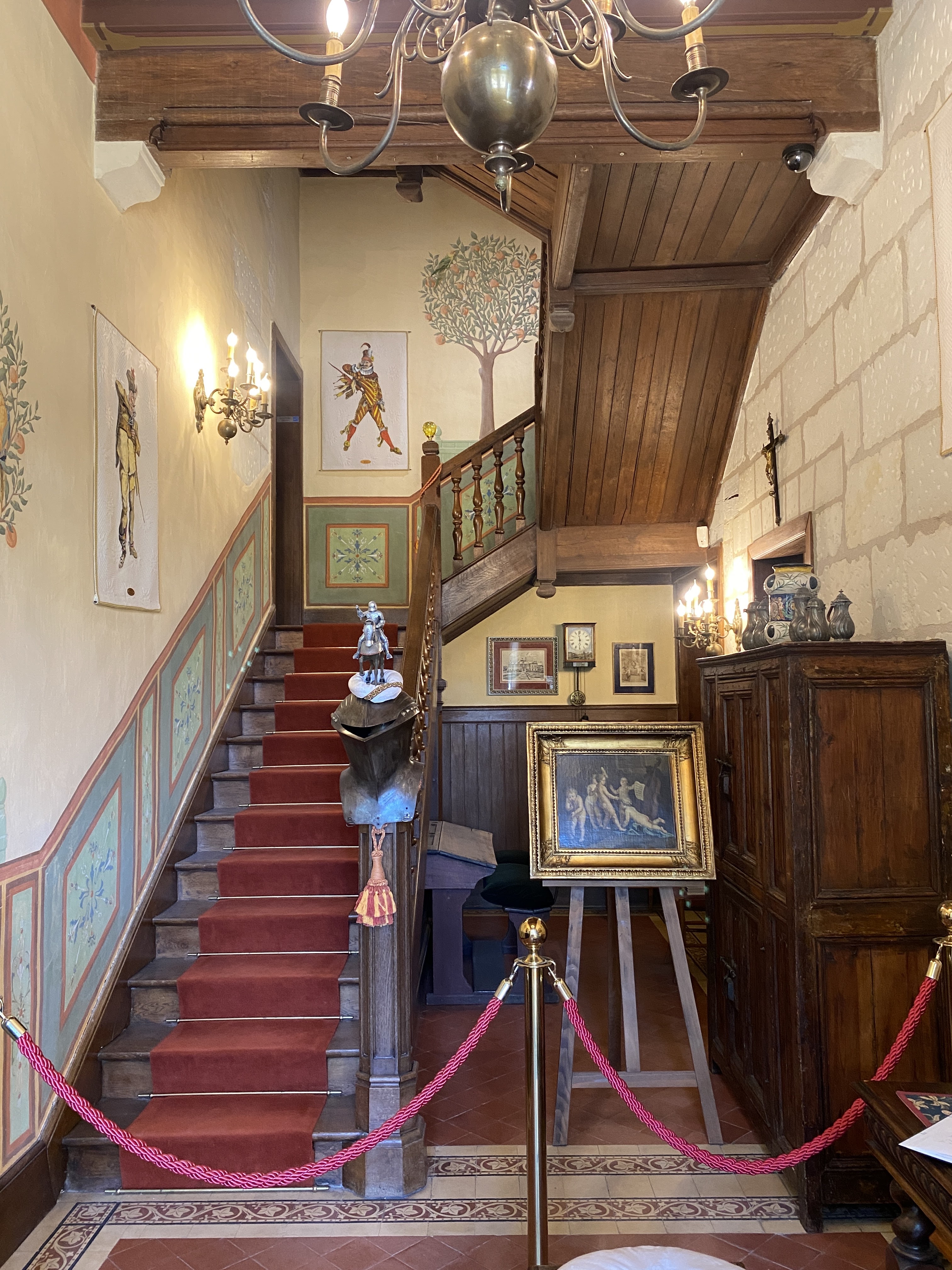 Photo n° 6 de l'avis de Coralie.a fait le 15/07/2022 à 15:50