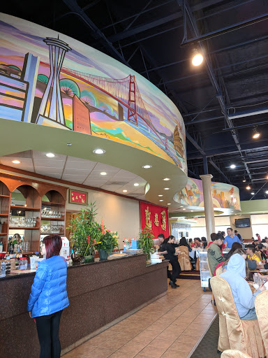 Shopping Mall «Eastport Plaza Shopping Center», reviews and photos, 4000 SE 82nd Ave, Portland, OR 97266, USA