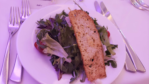 Wedding Venue «Lakeview Pavilion», reviews and photos, 45 Lakeview Rd, Foxborough, MA 02035, USA